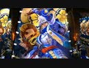 【戦国大戦】まつといっしょ！　155合目【征10国】