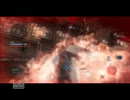 【マルチプレイ⑯】　ラストオブアス