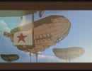 FLASH★BOMB'05作品その4