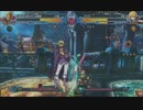 10/11 立川♂5BBCPランダム3on戦 part6