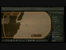 【実況】色白と色黒のオセロコンビがまろやかに感染　5virus