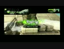 【S4】ボーダーブレイクＳ戦【ベルスク】その4　リペフィロビン編