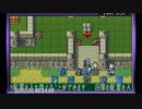 【RTA】ファイアーエムブレムヘクトル編6時間27分37秒 part2.mp4 タイマー改善