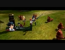 閃の軌跡　普通にプレイ動画していこうか？　part10