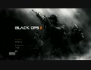 BerkutのCoD BO2日記1 -KSGは楽しい-