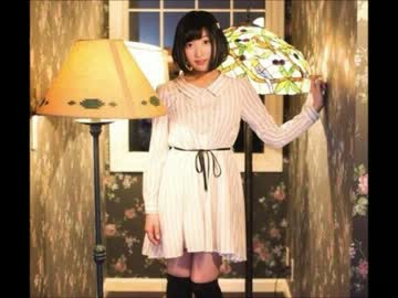 佐倉綾音「私と花澤（香菜）さんだけの…」