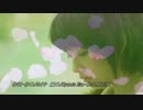 【ニコカラ】春 ～spring～ Hysteric Blue （歌詞付）