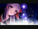 Fate/Extra CCCを普通にプレイEND