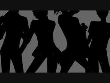 【MSSP】言葉にできない夏の思い出【金曜ニコラジ】