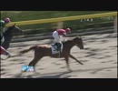 3歳上500万_アルジェンタム