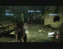 バイオハザード６　マーセナリーズ　その１０　【NO MERCY】