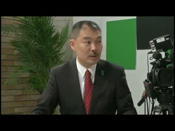 [藤井聡] 忙しい人の為の日本経済レジリエンス計画を推進せよ [三橋貴明]