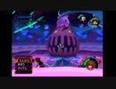 【思い出すために】キングダムハーツ【お話しながらプレイするその18】