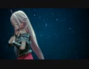 【IA】Thousand Lights【カバー】