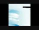 Monoloc - Try (Monoloc Edit)
