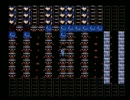 【生主：づね】伝説のバグRPG「マカマカ」をクリアしてみたpart1