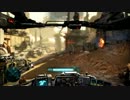 【HAWKEN】Rocketeer　Part2