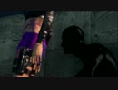 某アニメの黒幕がセインツロウ3をプレイPart9
