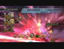 Xenoblade ゼノブレイド：LV97 閃光のトロスニア戦 LV差38