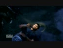 【プレイ動画】TheLastOfUs　海外版 PART2【グロ注意】