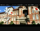 Navel Film [vol.22]【シャッツキステ