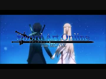 命のユースティティア Sao ニコニコ動画