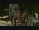 【GTA5】我がままにいくGTAⅤ【Part40】