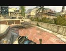 【COD：BO２】久々にマルチ【PC】