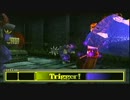 ファイナルファンタジーVIII　やっぱりお前か【実況】 その15