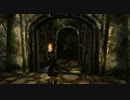 スカイリム　（The Champion Of Tamriel ）2