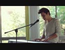 Everybody's Got Somebody But Me (Hunter Hayes ft. Jason Mraz) - Sam Tsui Cover