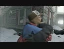 [GTA5] 実況動画計画 01