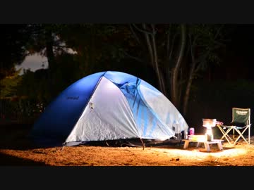 FAZER旅!! -Road to 九州＋山口- 最終話