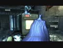 【PC】Batman: Arkham City #08【プレイ動画】