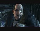 【PC】Batman: Arkham City #09【プレイ動画】