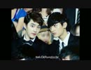[EXO]D.O.wmv