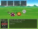 【実況】ドラクエのようなカービィのRPG part.13