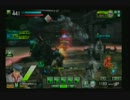 ブラストペロペロww VS WEED ２戦目