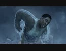 【PC】Batman: Arkham City #10【プレイ動画】