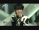 [K-POP] SHINee - Symptoms (Comeback 20131013) 2-3 (HD)