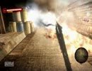【聖者の】プルナが行くデッドアイランド解説？ Part.037 Chapter6 3/3【行進】