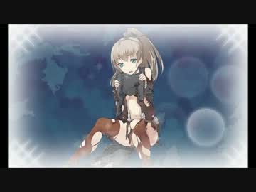 超人気【艦これ】初見【実況プレイ】Part102