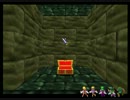[懐ゲーを楽しむ]シャイニング・ザ・ホーリィアークを実況プレイPart40