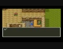 【DQ3】 嫁の僧侶と二人旅 パート６ 【初実況】