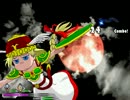 俺Mugen卒業式 ～ランセレ勝ち抜きバトル～　part17