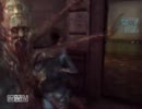 ［無ト］バイオハザードリべレーションズUEその6［別に怖くなんて・・］