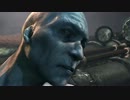 【PC】Batman: Arkham City #11【プレイ動画】