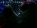 ＰＣ版Terrariaを色々と楽しみながらとにかく遊ぶ実況part6
