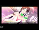【フォトカノ】愛☆パシャ！part75