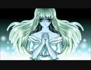 【YU-NO】リアルの果てでエロを求める実況 #69